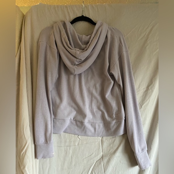 Adidas sweater - Picture 3 of 3